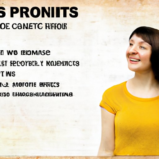 A Review of the Benefits of the NJ Diet Plan