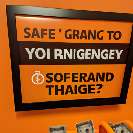 How to Save Money on Orangetheory Fitness