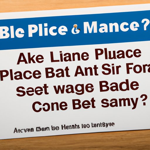 How to Reduce Your Part B Medicare Costs