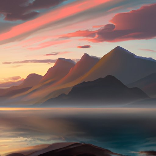 Analyzing the Cost of Penis Enlargement Surgery