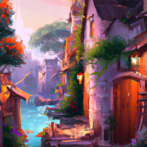 Examining the Pros and Cons of Penis Enlargement Products and Treatments