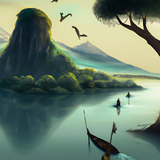 Comparing the Prices of Different Penis Enlargement Procedures