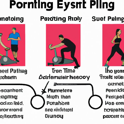 Exploring the Different Types of Personal Training and Their Costs