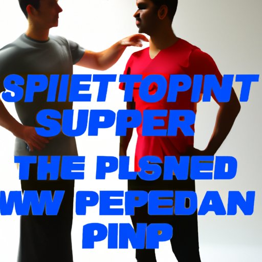 Finding a Personal Trainer on Any Budget