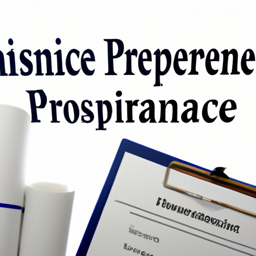 Exploring Insurance Coverage for Physical Therapy Services