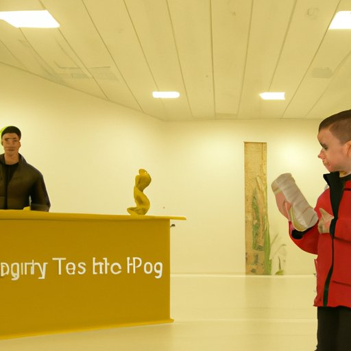 Analyzing the Types of Physical Therapy and Their Costs