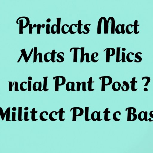 What You Need to Know About the Cost of Pilates