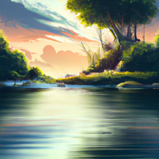 The Pros and Cons of Working as a Prostitute