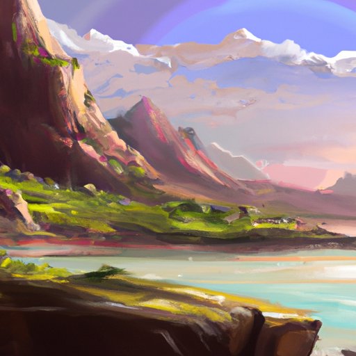 Exploring the Economics of Being a Prostitute