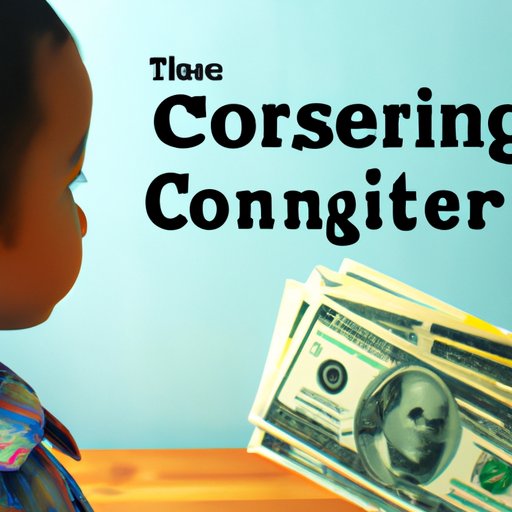 Examining Factors That Can Increase the Cost of Raising a Child