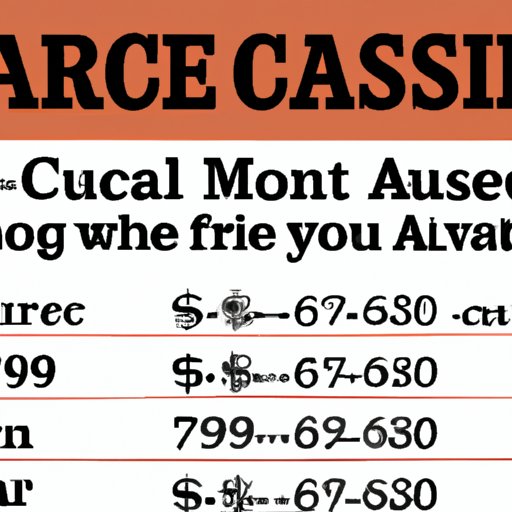 Average Cost of Raising a Child Over a Lifetime