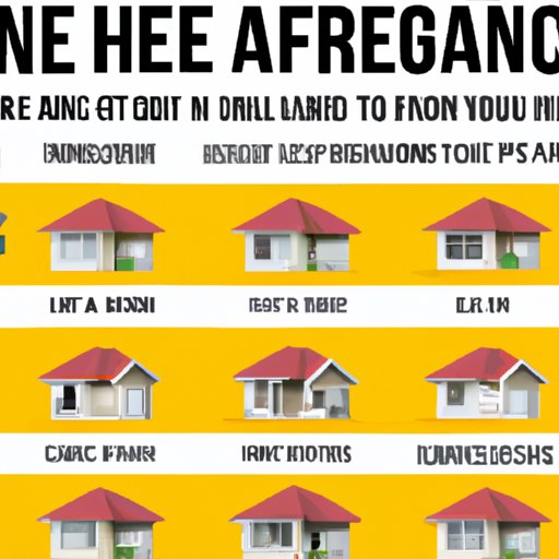 How to Maximize Your Real Estate Agent Income