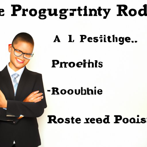 The Pros and Cons of Being a Real Estate Agent