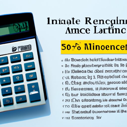 Calculating the Cost of Refinancing: A Comprehensive Guide