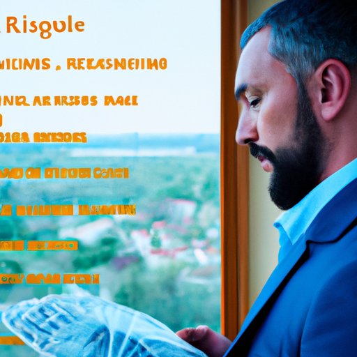 Understanding the Role of Experience in Regional Manager Salaries