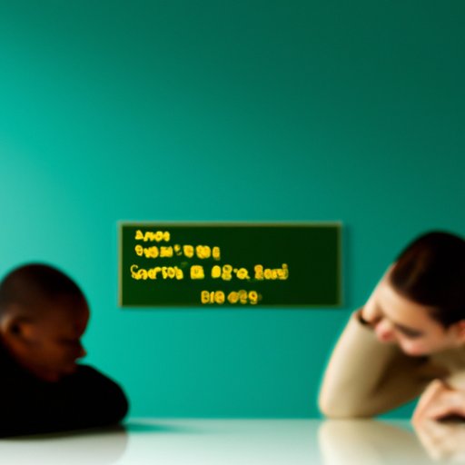 Analyzing the Cost of Relaxium: Breaking Down the Price Tag