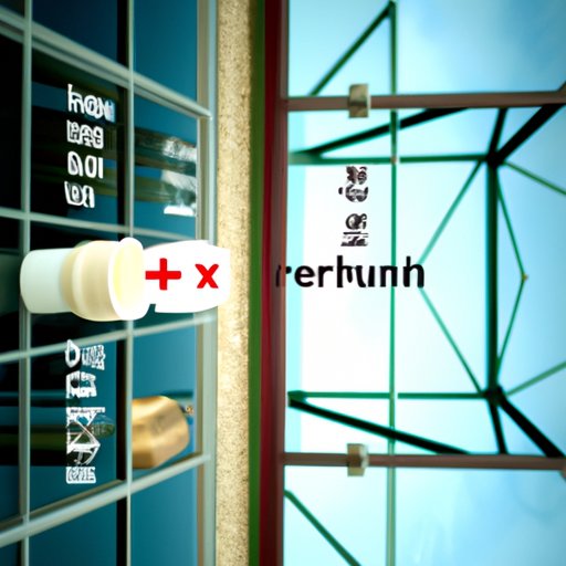 Understanding the Cost Breakdown of Relaxium