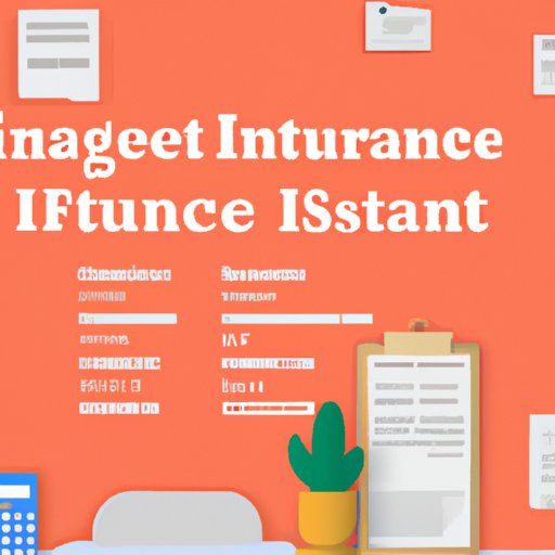 A Comprehensive Guide to the Cost of Renters Insurance