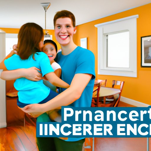 The Benefits of Having Renters Insurance