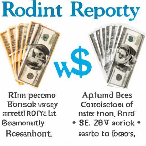 Comparing Costs of Traditional and Robotic Surgery