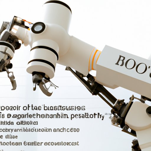 Examining Financial Benefits of Robotic Surgery