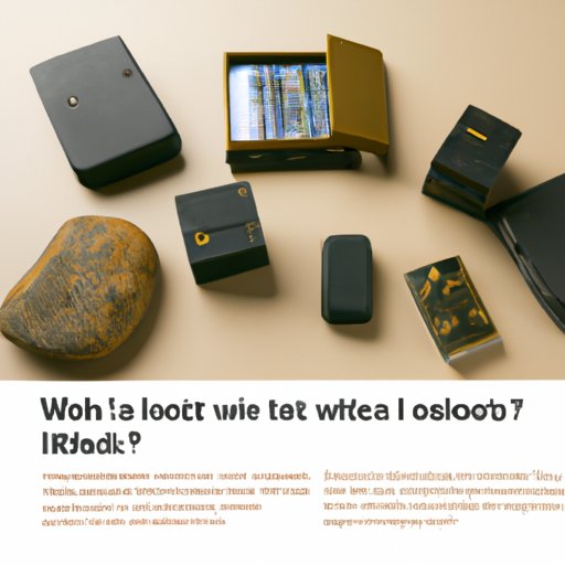 Examining the Various Subscription Options for Rosetta Stone