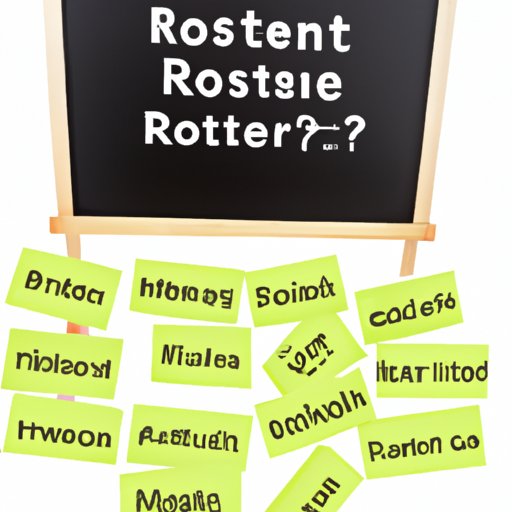 Breaking Down What You Get for Your Money with Rosetta Stone