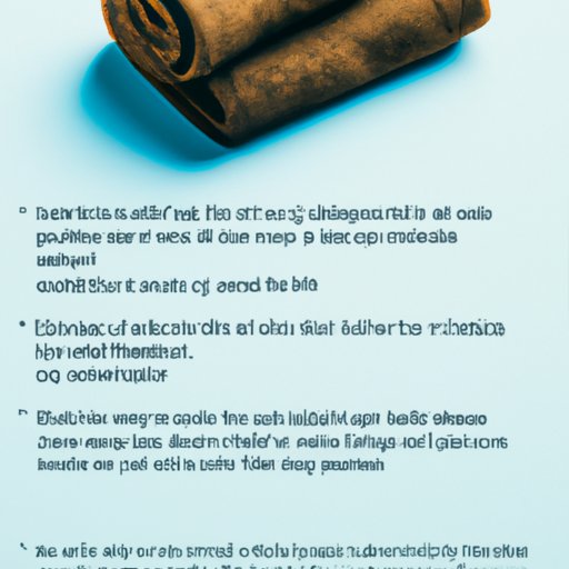 An Overview of Sculptra Costs and Payment Options