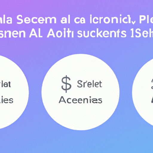 Exploring the Different Price Points for Seamless AI