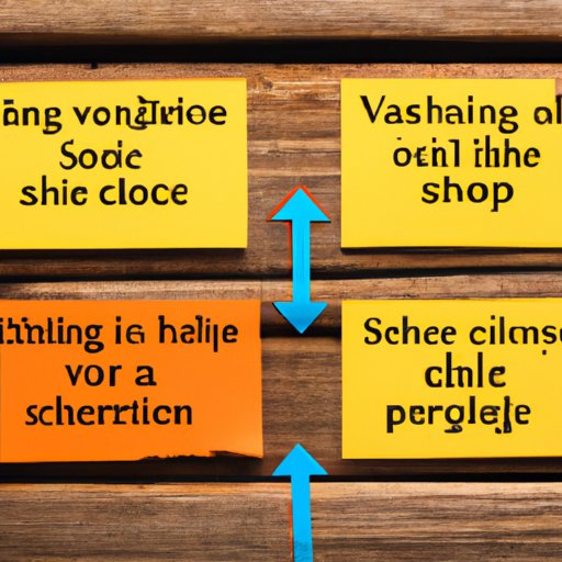 Comparing the Costs of Different Types of Shingles Vaccines