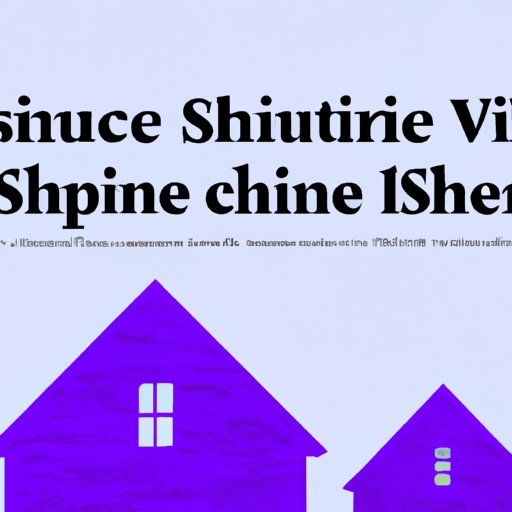 Researching the Cost of Shingles Vaccines: A Comprehensive Guide