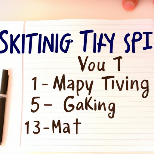 Tips for Maximizing Your Savings