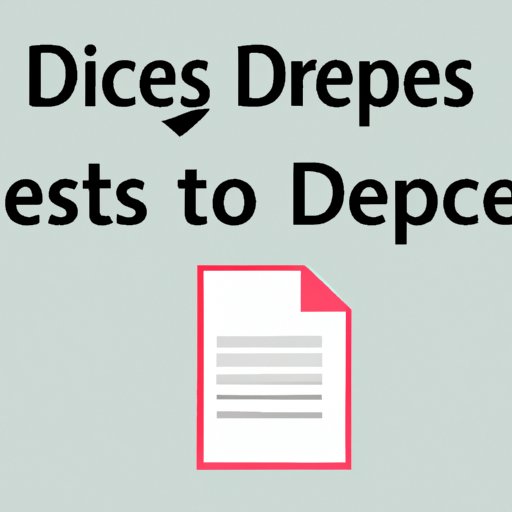 Tips for Reducing Delivery Fees