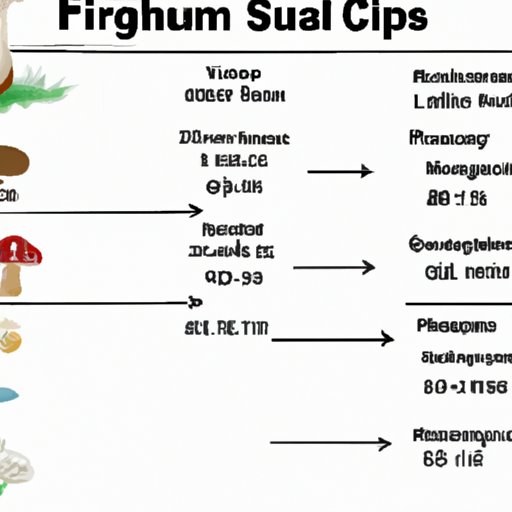 A Comprehensive Guide to the Cost of Shrooms
