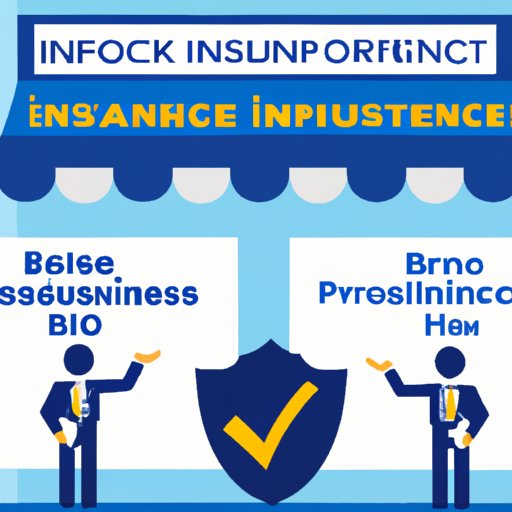 The Pros and Cons of Investing in Small Business Insurance