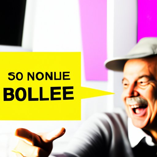 Get the Best Value for Your Money with SonoBello