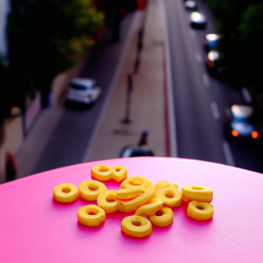 Recommendations for Making an Informed Decision on SonoBellos Stomach Treatment Costs