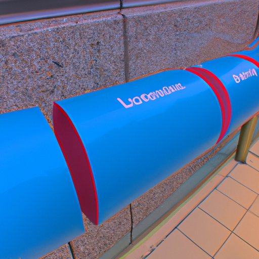 Financial Implications of SonoBellos Stomach Procedures