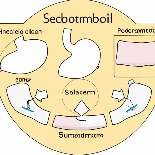 Overview of SonoBellos Stomach Procedures