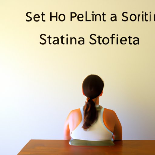 Uncovering the Hidden Fees Associated with SOTA Weight Loss