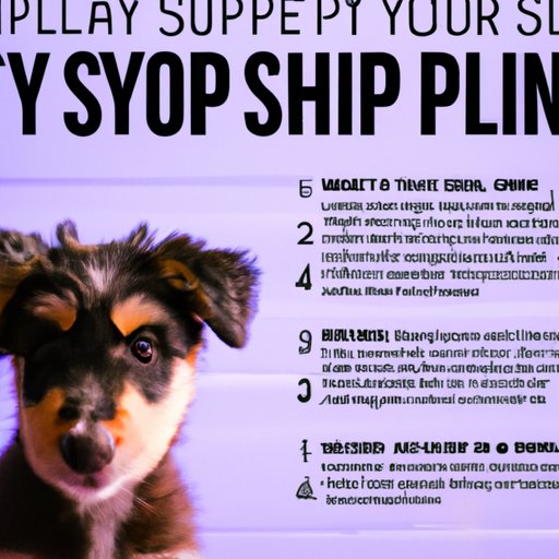 Tips for Minimizing the Cost of Spaying a Dog
