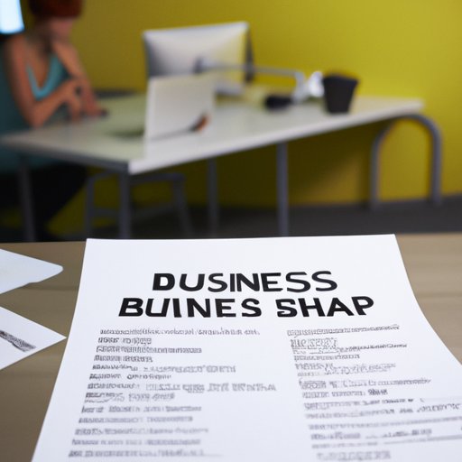 Exploring the Financial Requirements for Starting a Business