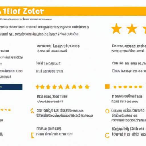 A Comprehensive Guide to Starz Costs