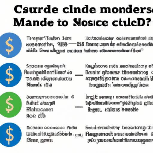 Overview of Stump Grinding Costs