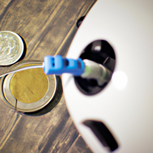 Saving Money with Supercharging: What You Should Consider