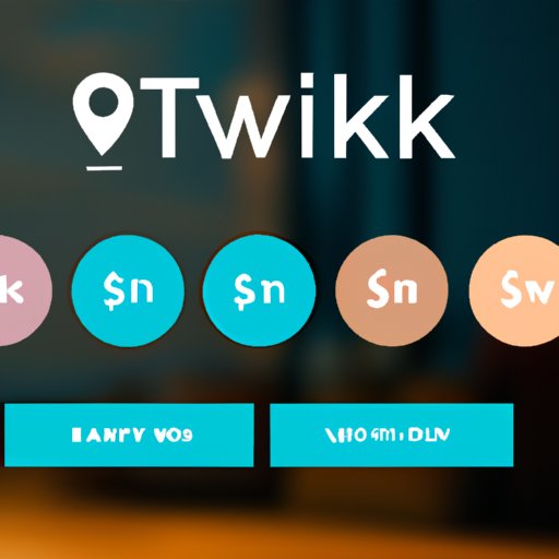 A Comprehensive Guide to the Costs of Tawkify