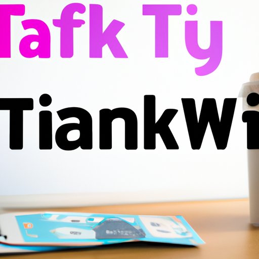 What You Get for Your Money with Tawkify