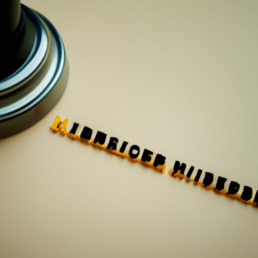 Exploring the Cost of Terminix Services