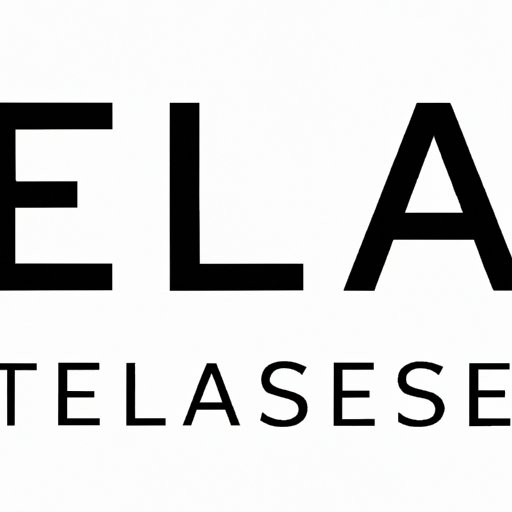 A Comprehensive Guide to Tesla Battery Prices