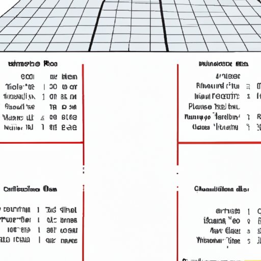Comprehensive Guide to the Cost of a Tesla Solar Roof